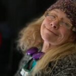 Holly Atchison Obituary, North Vancouver BC — Beloved Script Supervisor Passes Away Suddenly