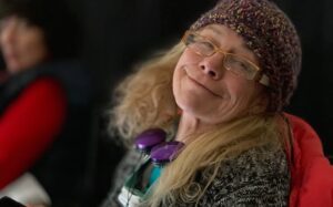 Holly Atchison Obituary, North Vancouver BC — Beloved Script Supervisor Passes Away Suddenly