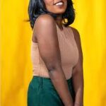 Lily Sipila Obituary, Stillwater MN — Remembering AWF Trailblazer and Videographer Macauly Rose, Who Passed Away Suddenly