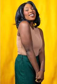 Lily Sipila Obituary, Stillwater MN — Remembering AWF Trailblazer and Videographer Macauly Rose, Who Passed Away Suddenly